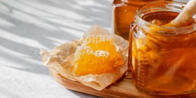 بهترین شرایط