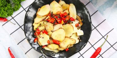 با طرز تهیه ترشی