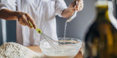 بهترین روش عمل