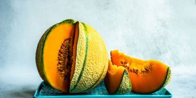 با روش صحیح نگهداری