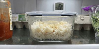اصول طلایی نگهداری