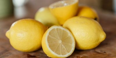 راهکارهای موثر برای