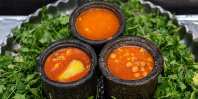 بهترین گوشت برای