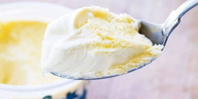 علائم خرابی خامه را