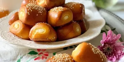 شماره عموپورنگ / راه ارتباطی مستقیم با عمو پورنگ چیست ؟