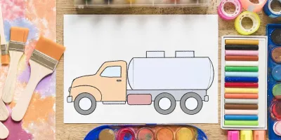آموزش مرحله به