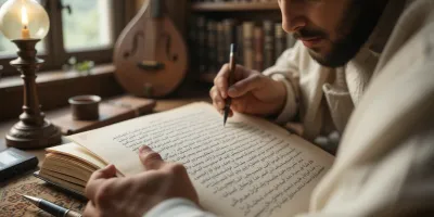 آموزش استخراج وزن