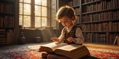 شعر و کتاب: گنجینه