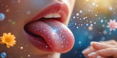 پاسخ های درس هفتم