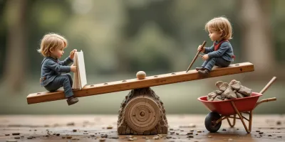 سوال و جواب درس