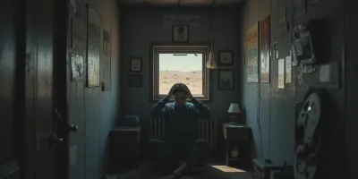معنی و کاربرد