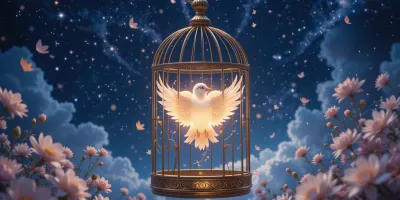 اشعار عاشقانه و