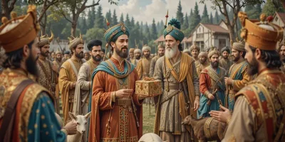 ناز شست یا ناز شصت؟