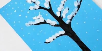 آموزش ساخت کاردستی