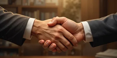 معنی و مفهوم اصطلاح