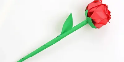 آموزش ساخت کاردستی