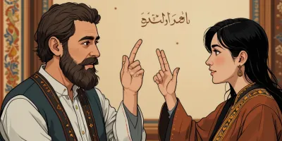 معنی و کاربرد