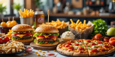 انشای ادبی درباره