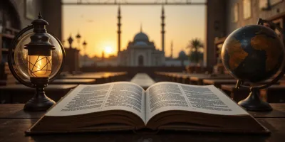 پاسخ به سوالات درس