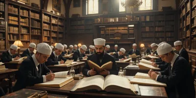 پاسخ سوالات درس دهم