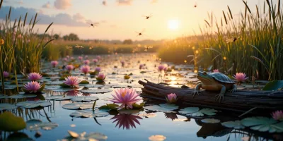 انشای ادبی درباره