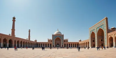 پاسخ سوالات درس