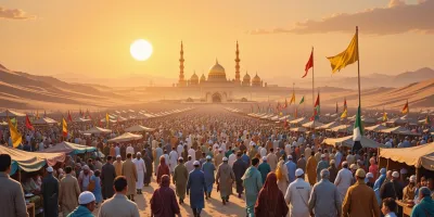 پاسخ سوالات درس ۶