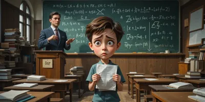 معنی و مفهوم اصطلاح