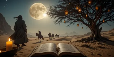 زندگی و آثار شمس