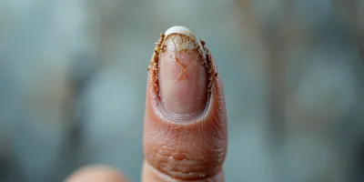معنی و مفهوم اصطلاح
