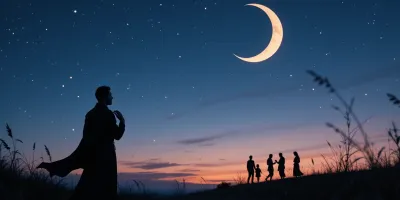 مفهوم و معنی بیت