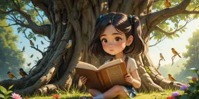 ضمیر تعجب در زبان
