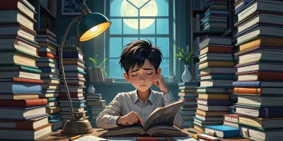 ضمیر مشترک در زبان