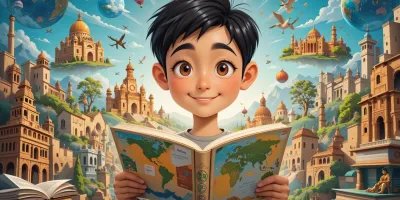 تأثیر کتاب مطالعات