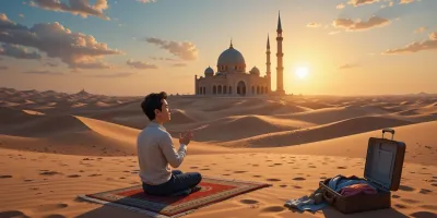 پاسخ سوالات درس ۱۳