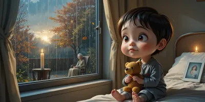 انشایی ادبی درباره