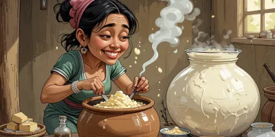 معنی و مفهوم ضرب