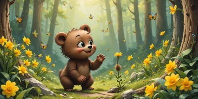 قصه جذاب کشفیات