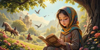 حرف ربط در دستور