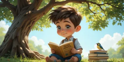 حرف عطف در دستور