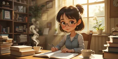 پیشوندها در زبان