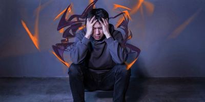 فریک زدن چیست؟ معنی