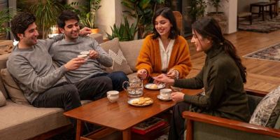 چیل کن یعنی چه؟