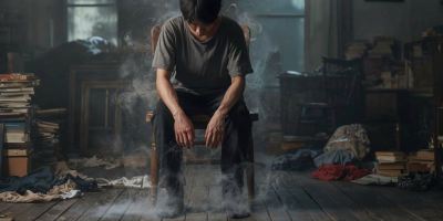 درین یعنی چه؟ معنی