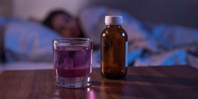 اصطلاح پرومتازین