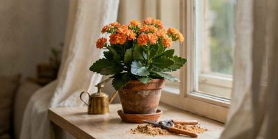 راهنمای کامل