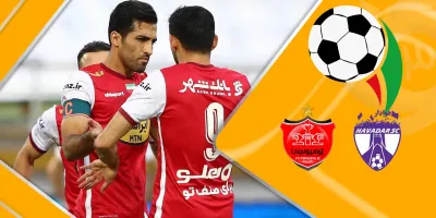 تاریخ و ساعت بازی