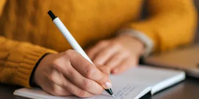 همینقدر صمیمانه روز