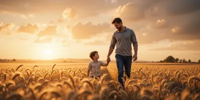 اگه دنبال متن تبریک