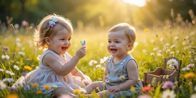 یونیک ترین متن های